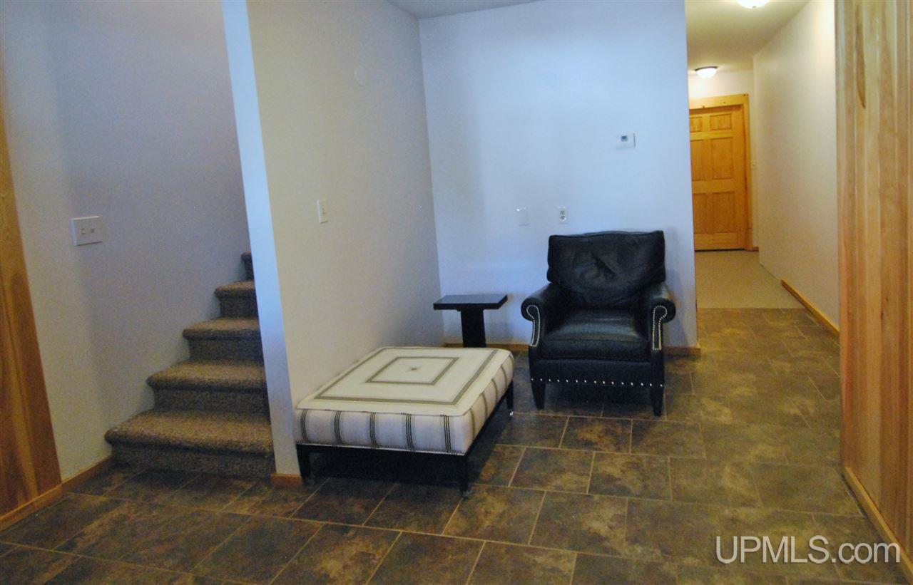 52110 Bootjack Road Lake Linden, MI 49945 - Photo 27 of 35 Gallery Image 27