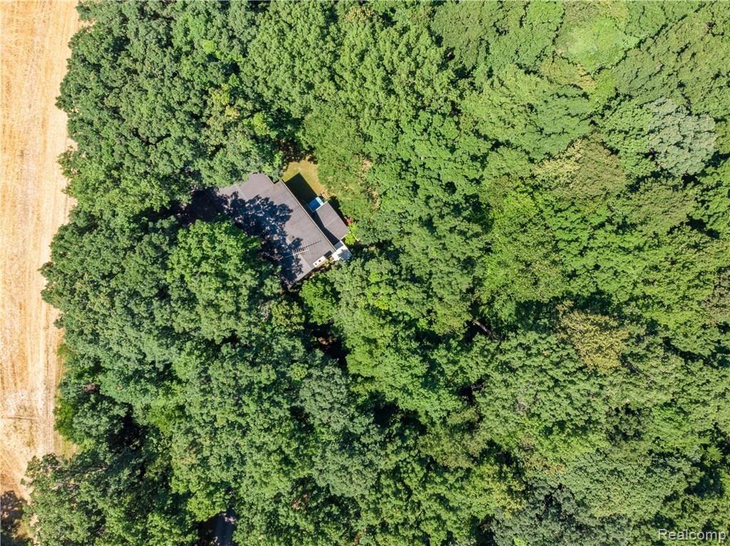 13130 Hogan Road Linden, MI 48451 - Photo 5 of 40