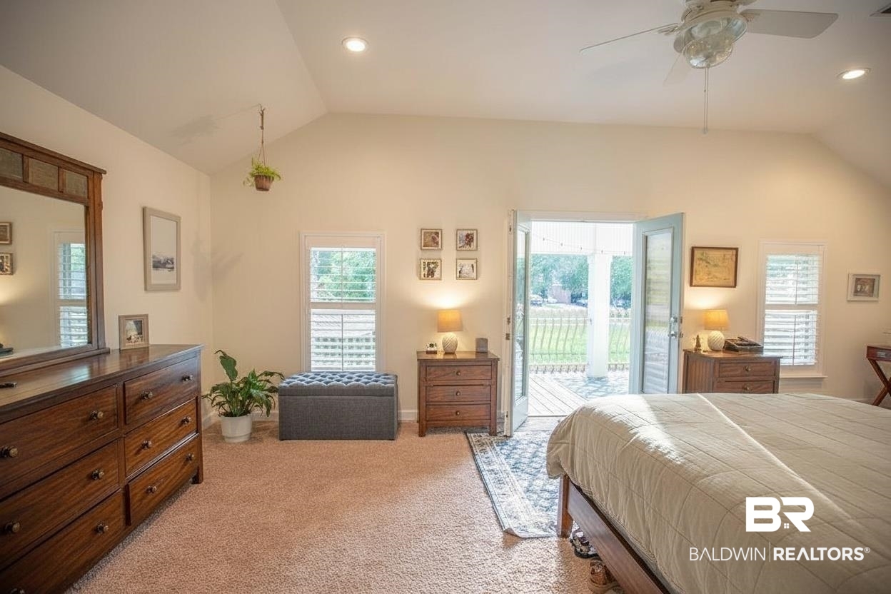 29588 St George Street Daphne, AL 36526 - Photo 30 of 37