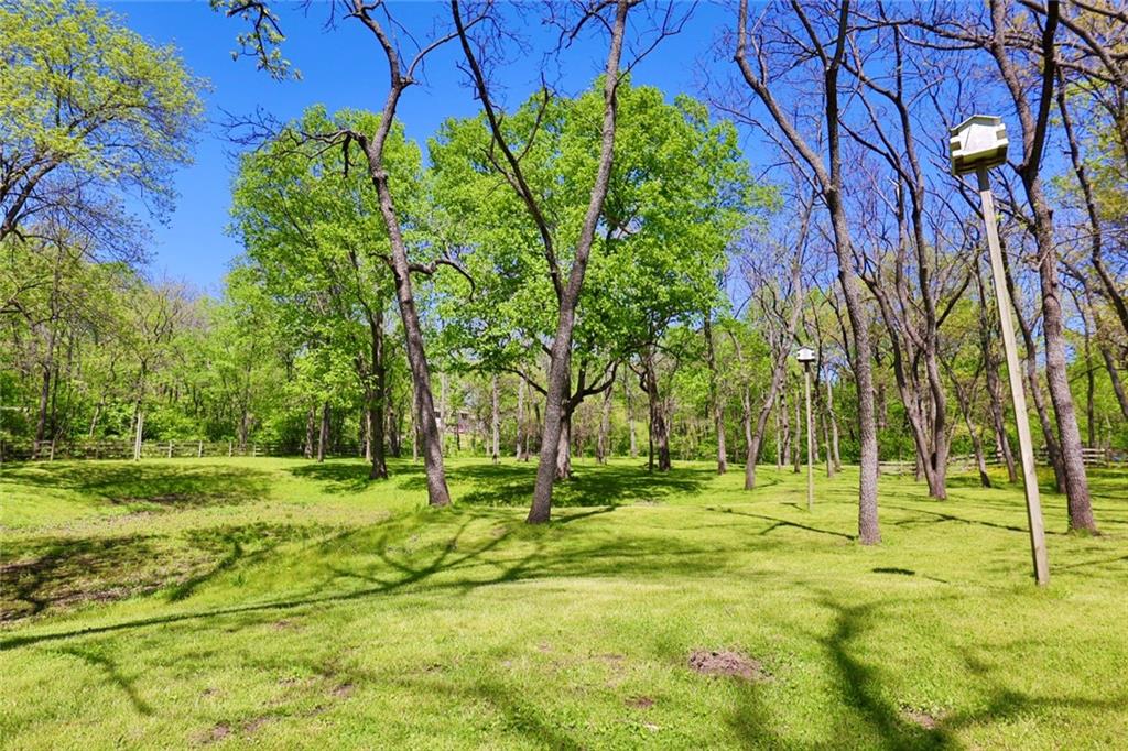 842 Kendall Road Peculiar, MO 64078 - Photo 11 of 11