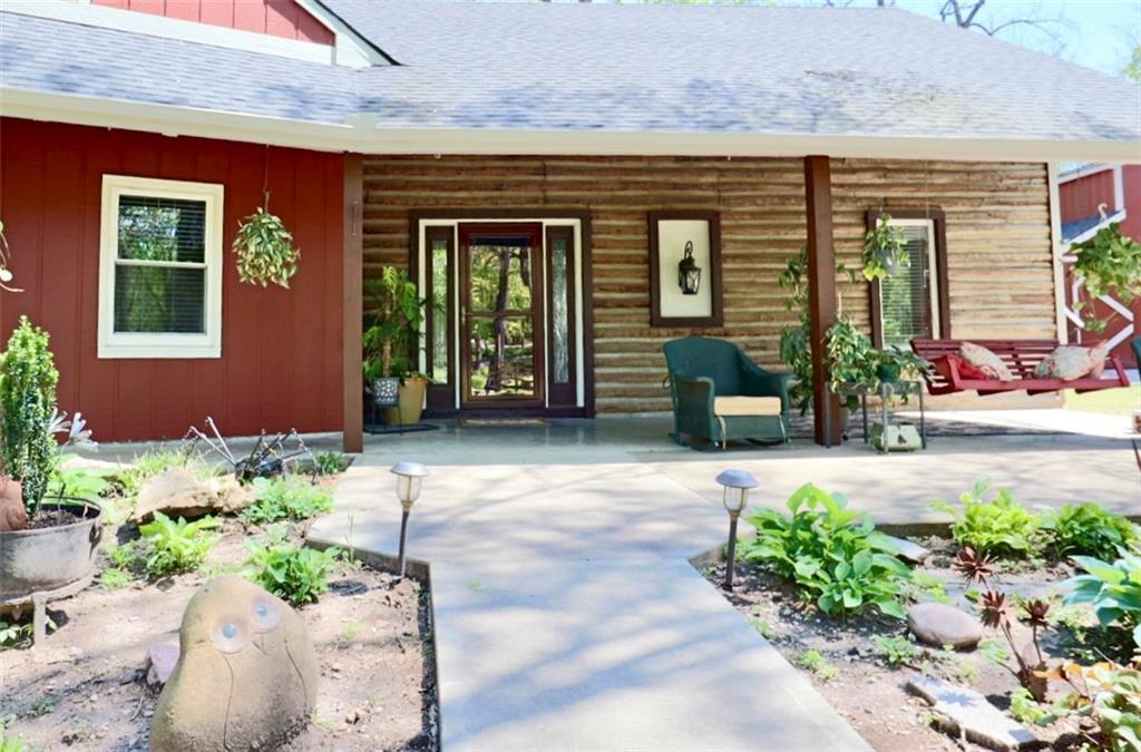 842 Kendall Road Peculiar, MO 64078 - Photo 5 of 11