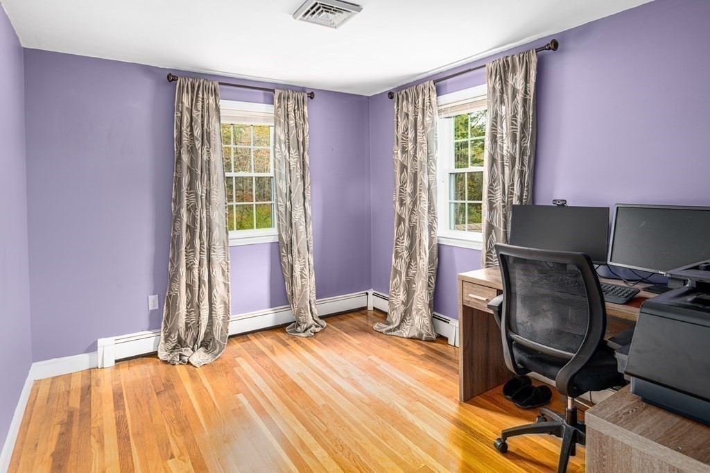 35 Oak Knoll Road Natick, MA 01760 - Photo 15 of 28 Gallery Image 15
