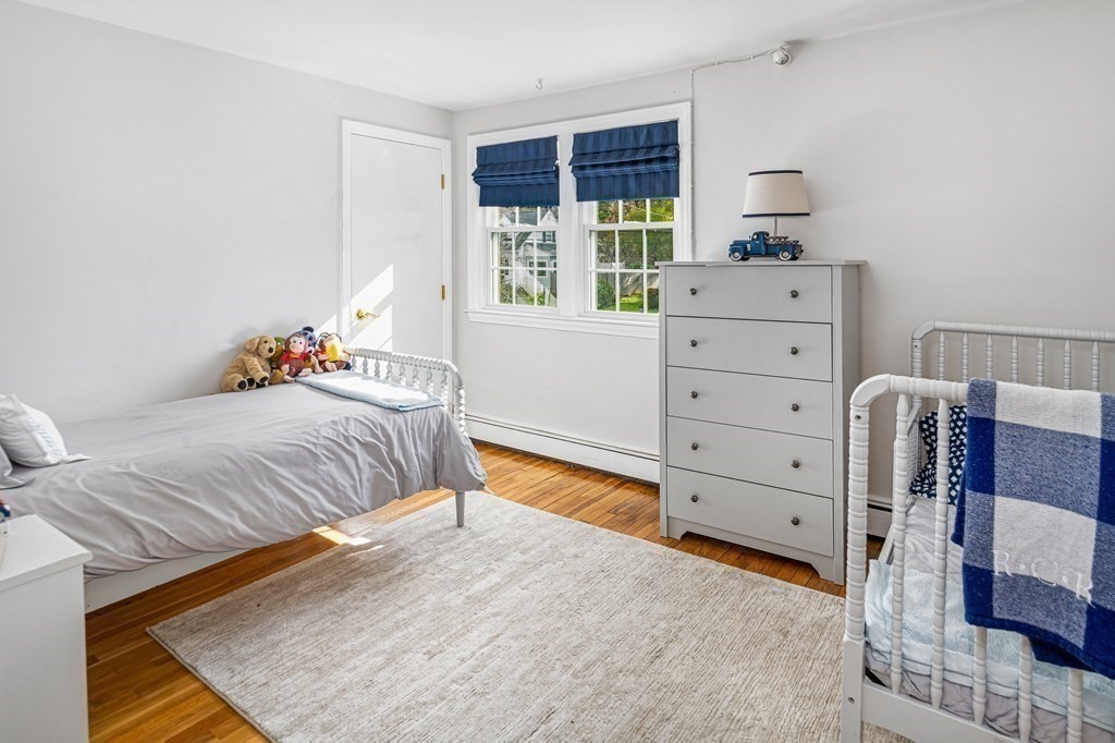 35 Oak Knoll Road Natick, MA 01760 - Photo 17 of 28 Gallery Image 17