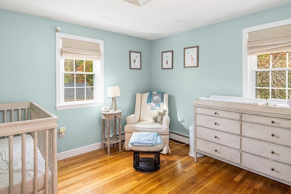 35 Oak Knoll Road Natick, MA 01760 - Photo 18 of 28 Gallery Image 18