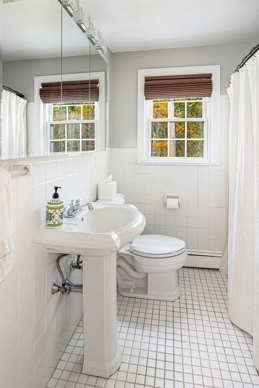35 Oak Knoll Road Natick, MA 01760 - Photo 19 of 28 Gallery Image 19