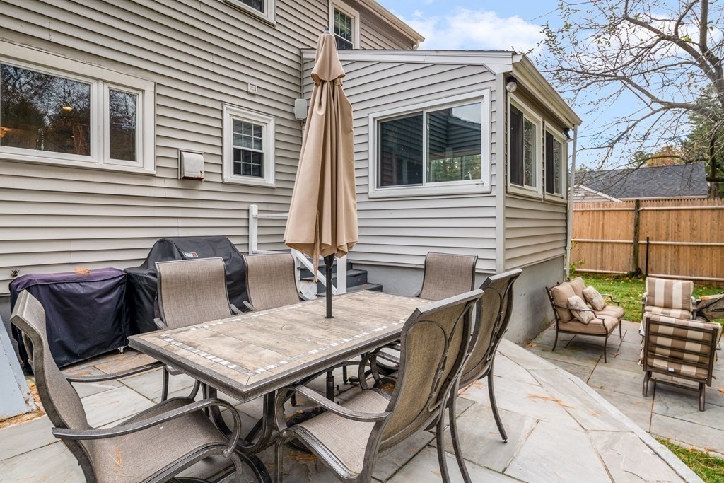 35 Oak Knoll Road Natick, MA 01760 - Photo 26 of 28 Gallery Image 26