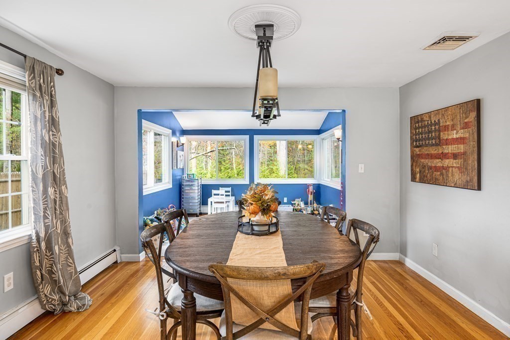35 Oak Knoll Road Natick, MA 01760 - Photo 10 of 28 Gallery Image 10
