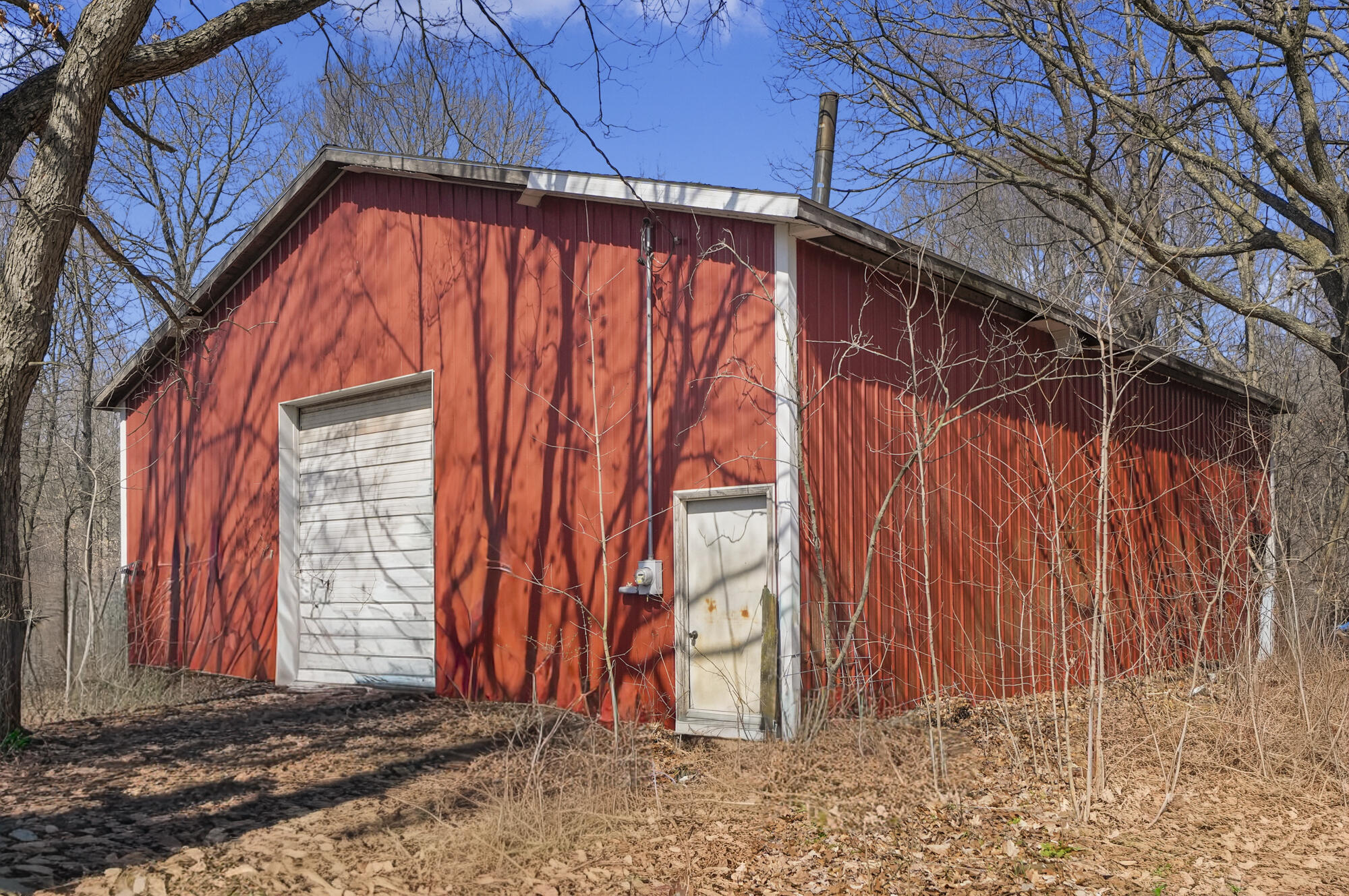 505 9 Mile Road Northwest Sparta, MI 49345 - Photo 3 of 21 _CR_9937