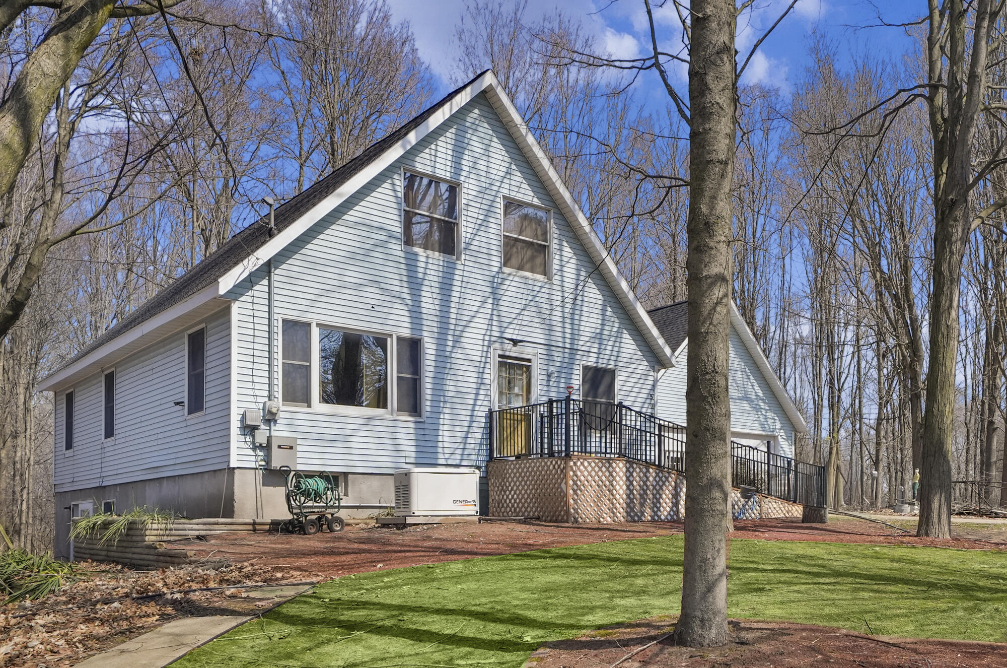 505 9 Mile Road Northwest Sparta, MI 49345 - Photo 5 of 21 _CR_9942
