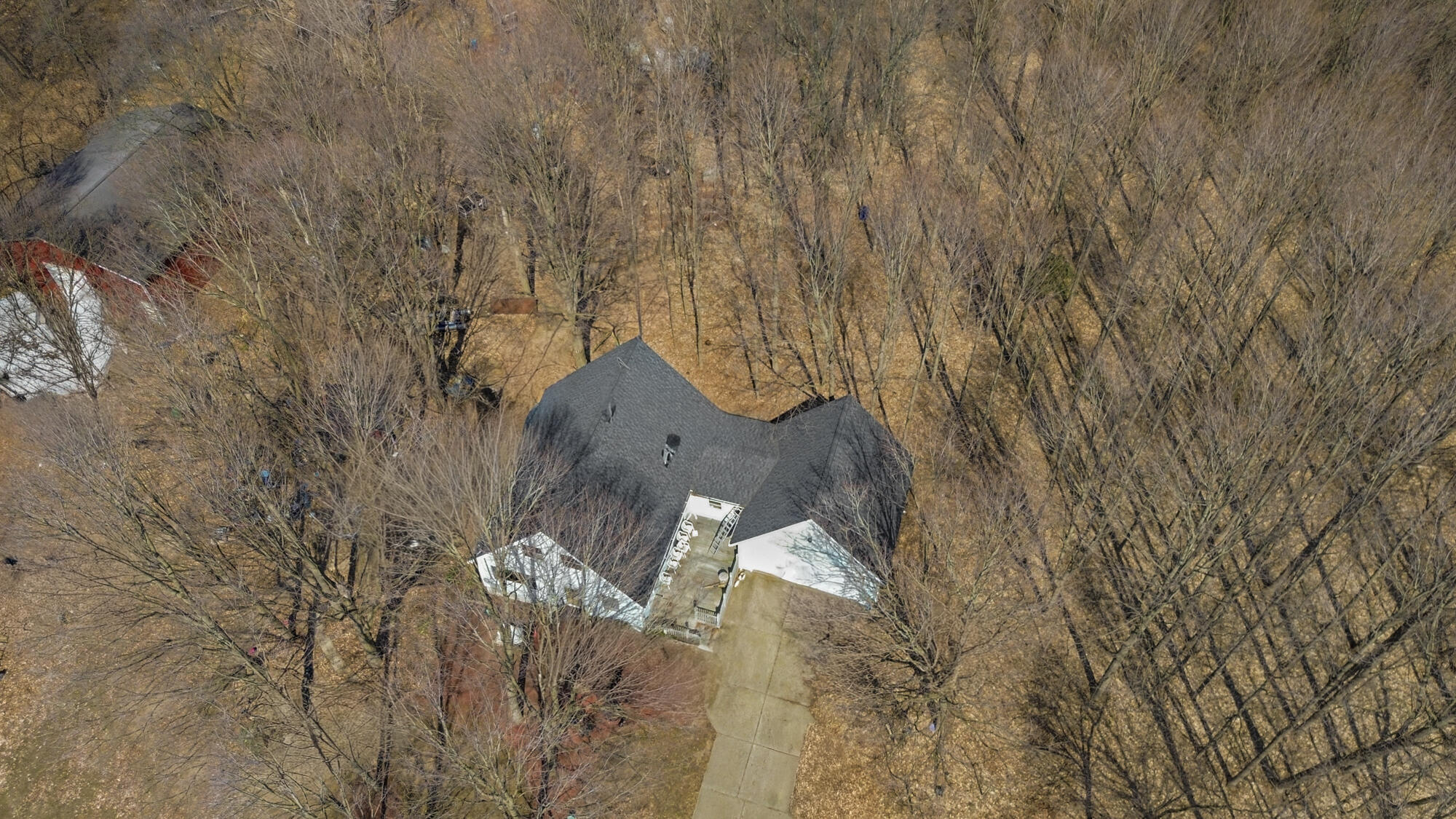 505 9 Mile Road Northwest Sparta, MI 49345 - Photo 6 of 21 DJI_0016