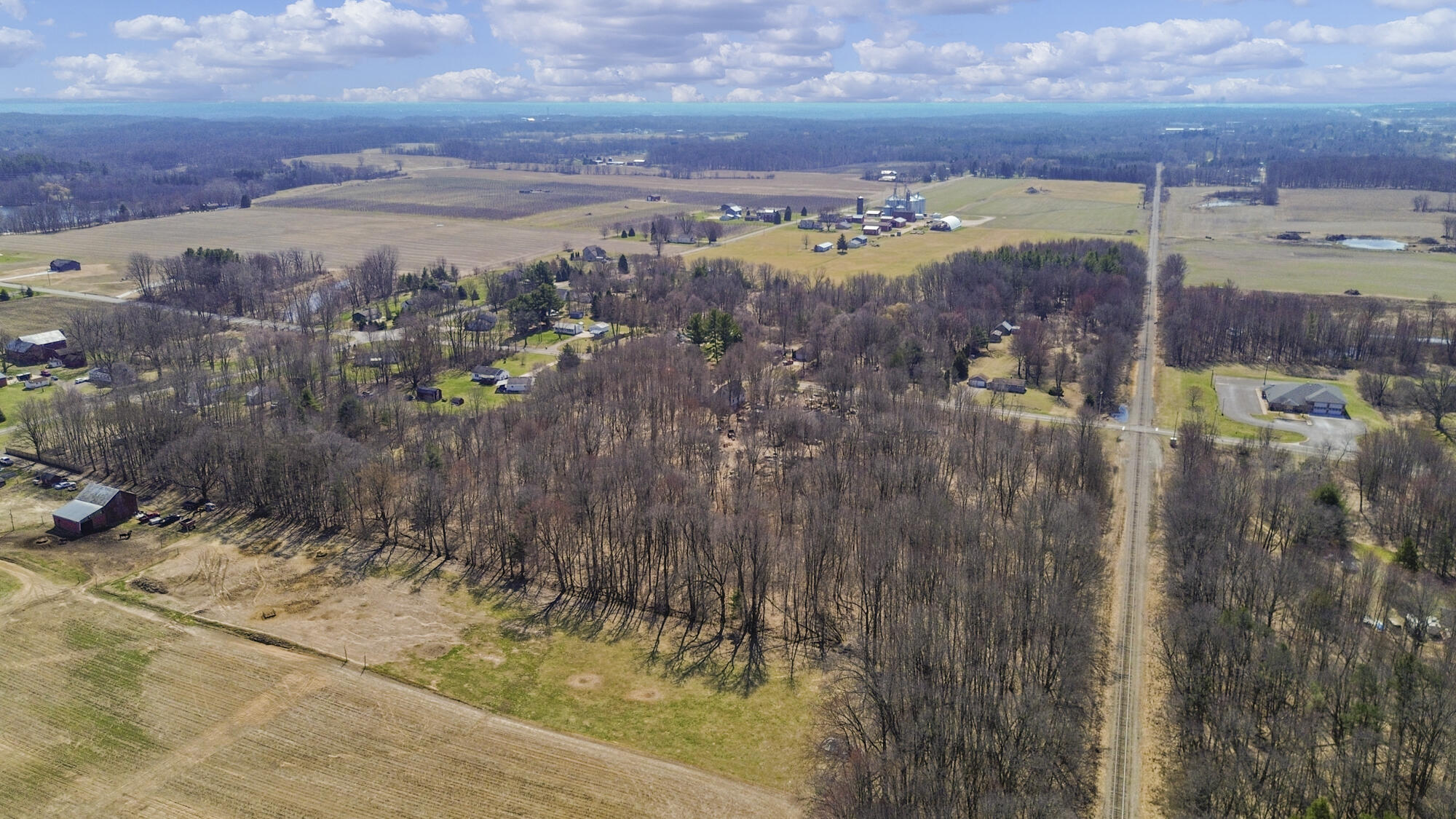 505 9 Mile Road Northwest Sparta, MI 49345 - Photo 7 of 21 DJI_0019