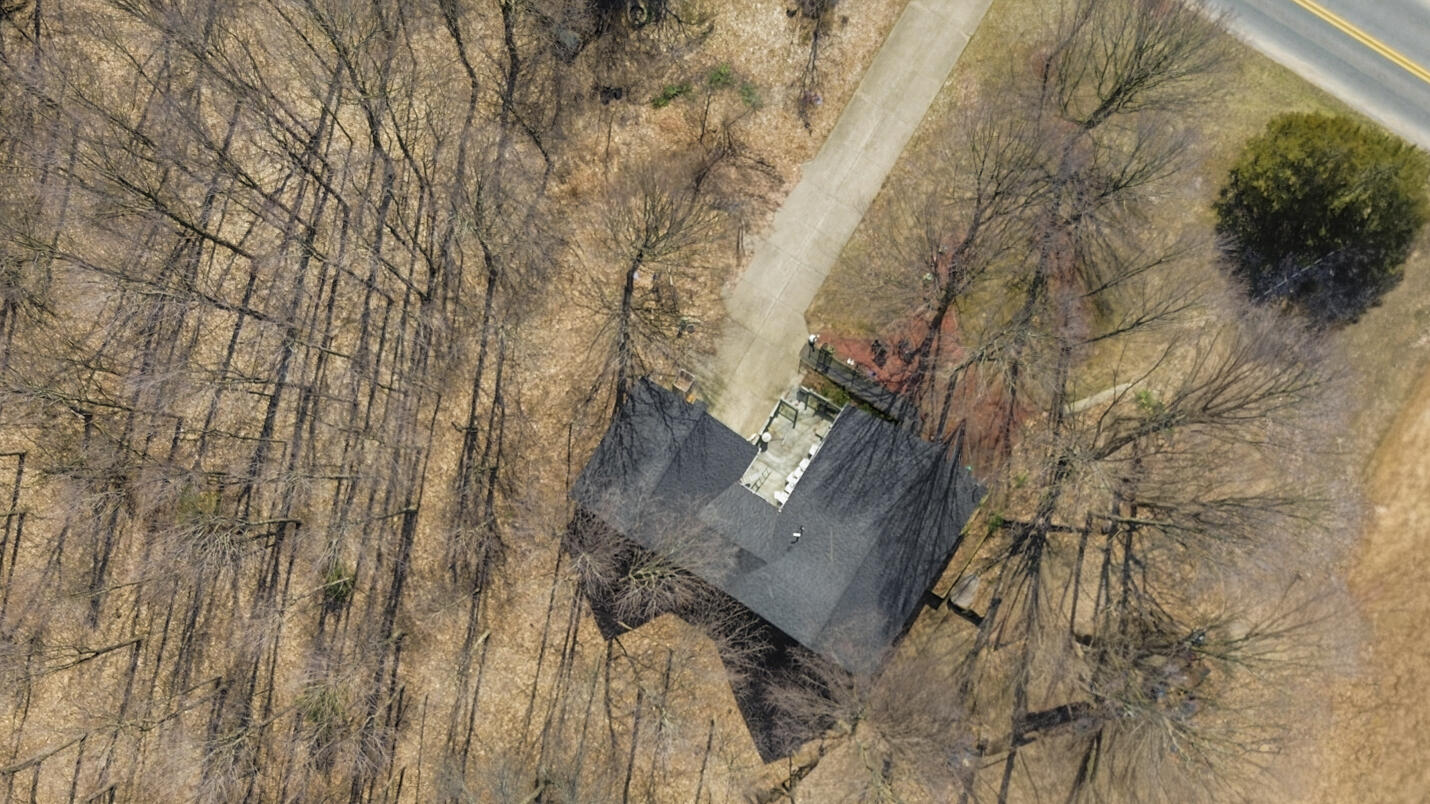 505 9 Mile Road Northwest Sparta, MI 49345 - Photo 8 of 21 DJI_0020