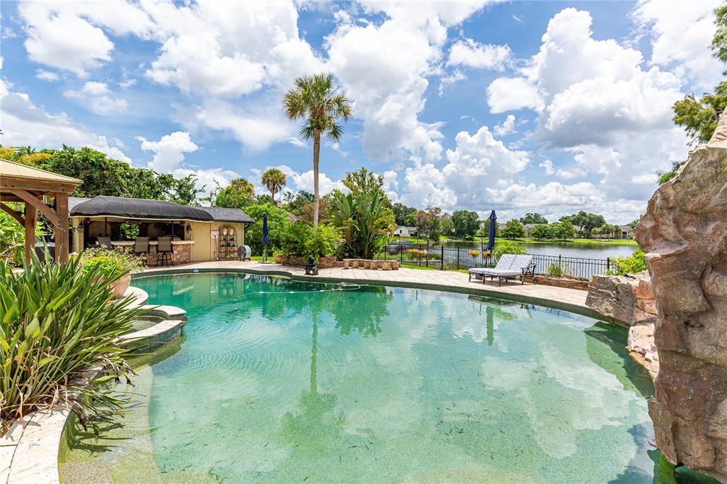 95 Spring Wood Trail Altamonte Springs, FL 32714 - Photo 17 of 61 Gallery Image 17