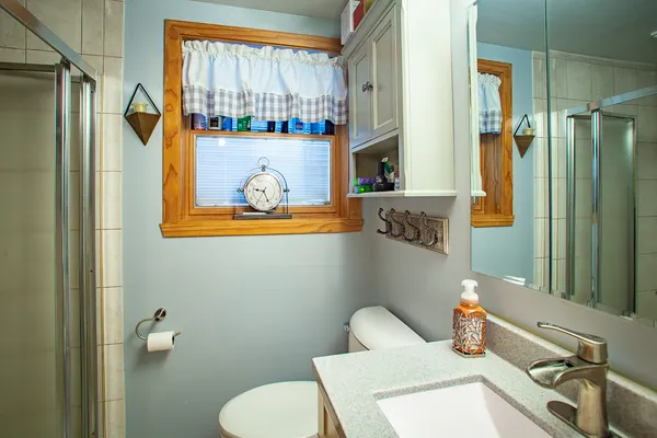 $459,900 | 1500 Bates Lane, Schaumburg, IL 60193