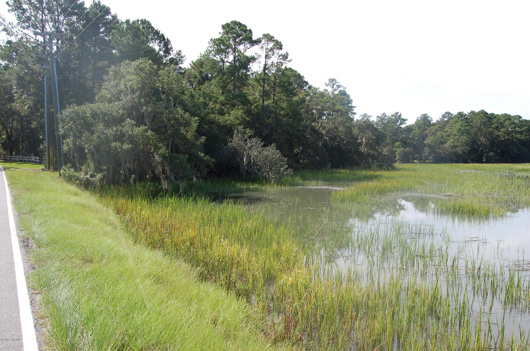 4 Timber Trail Beaufort, SC 29907 - Photo 12 of 22 DSC_0023