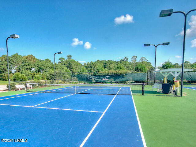 4 Timber Trail Beaufort, SC 29907 - Photo 14 of 22 Tennis courts - Membership Required