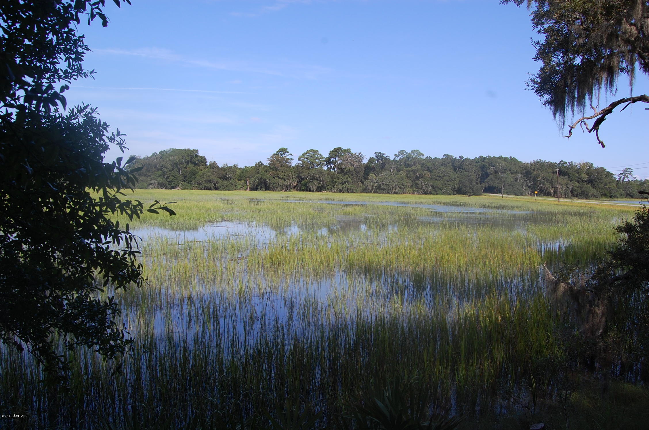 4 Timber Trail Beaufort, SC 29907 - Photo 8 of 22 DSC_0013