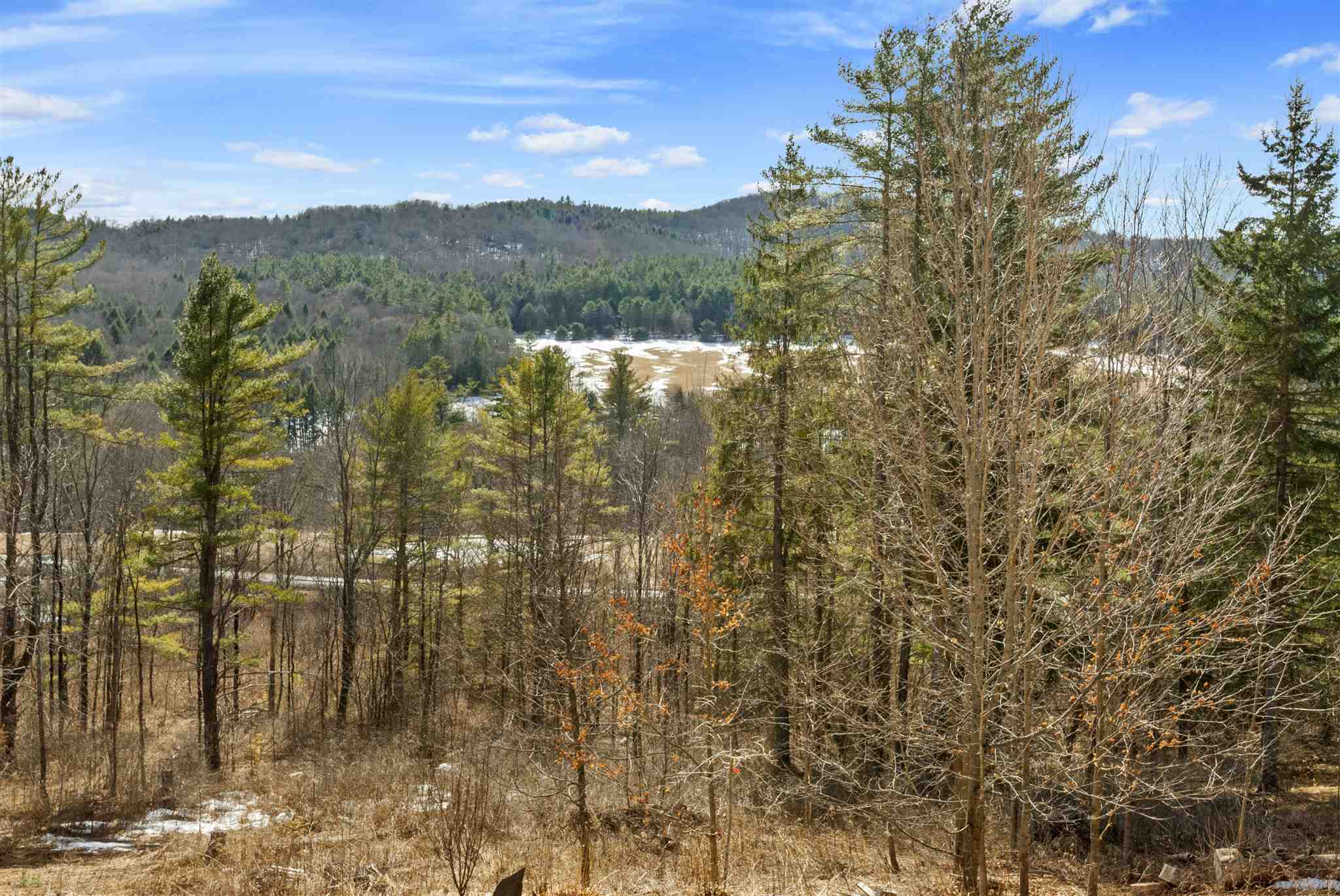 412 Harlow Road Sharon, VT 05068 - Photo 2 of 24 Gallery Image 2