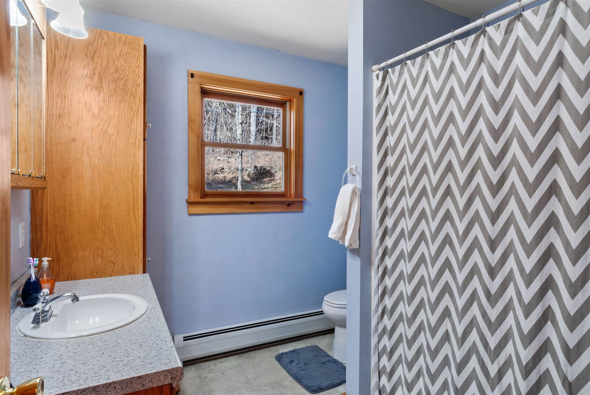 412 Harlow Road Sharon, VT 05068 - Photo 11 of 24 Gallery Image 11