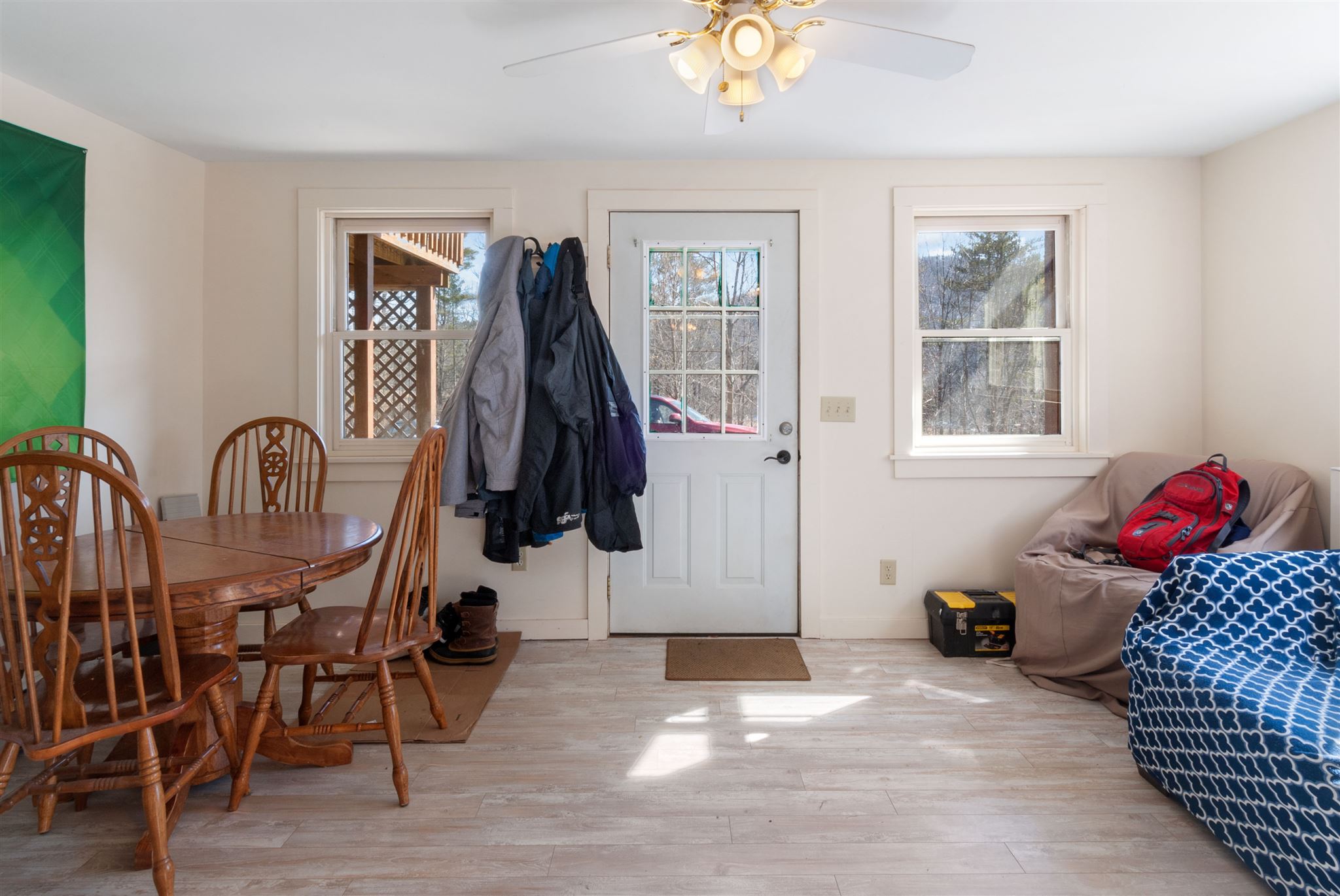 412 Harlow Road Sharon, VT 05068 - Photo 15 of 24 Gallery Image 15