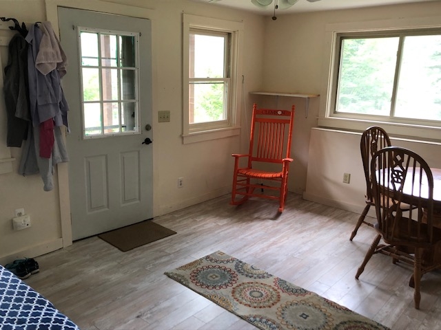 412 Harlow Road Sharon, VT 05068 - Photo 16 of 24 Gallery Image 16