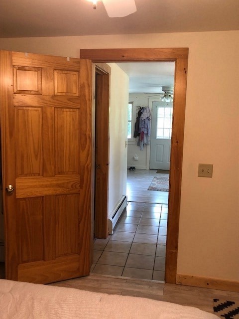 412 Harlow Road Sharon, VT 05068 - Photo 21 of 24 Gallery Image 21