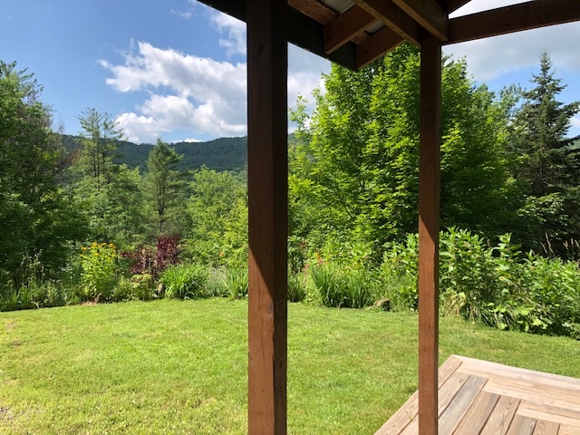412 Harlow Road Sharon, VT 05068 - Photo 23 of 24 Gallery Image 23
