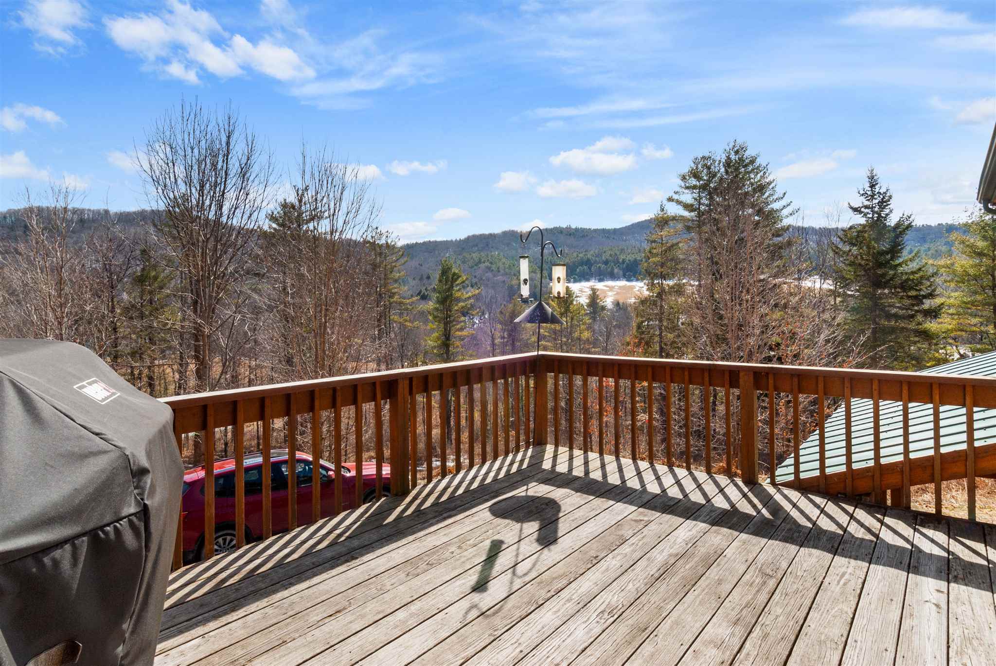 412 Harlow Road Sharon, VT 05068 - Photo 4 of 24 Gallery Image 4