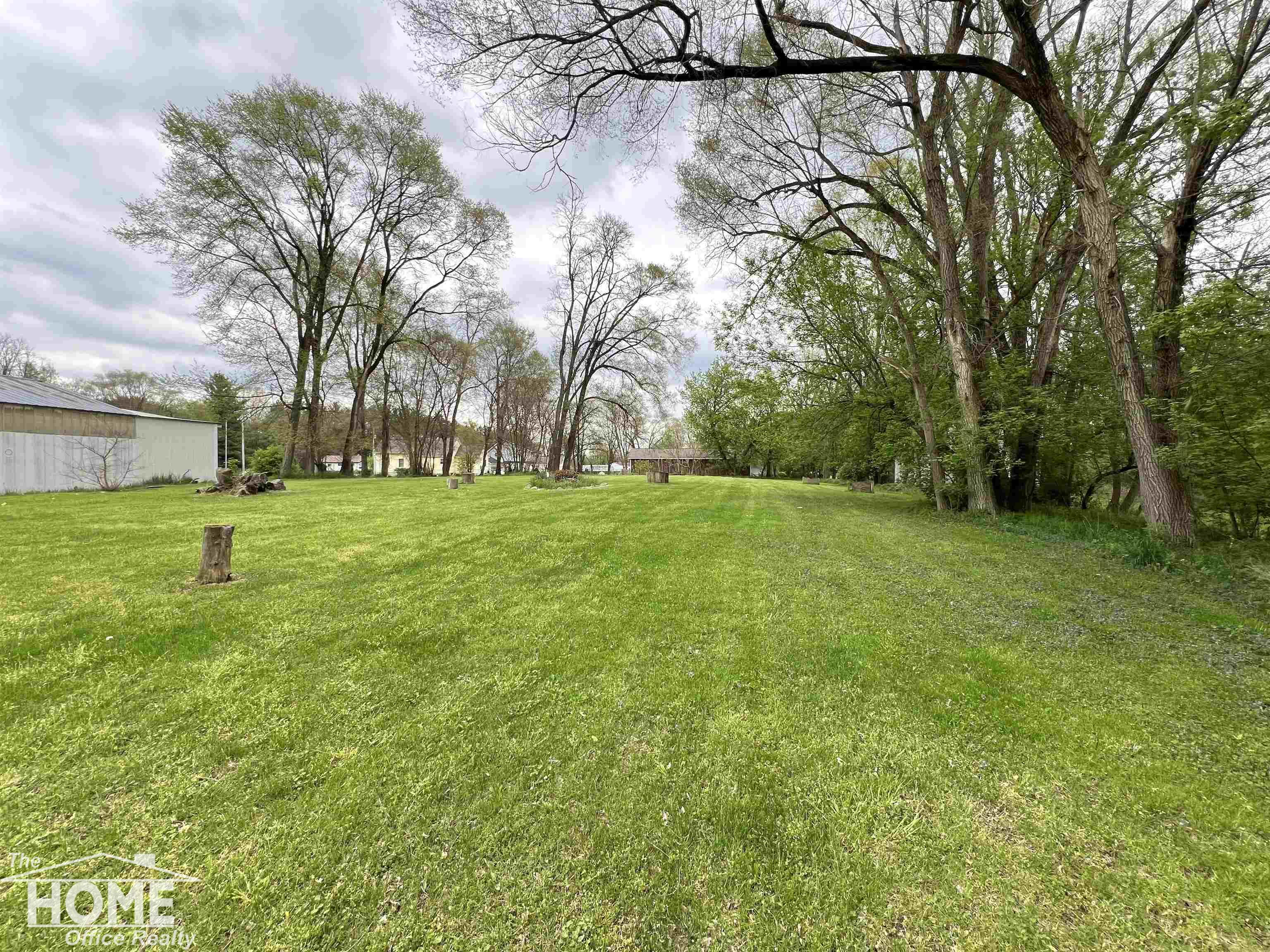 1495 West Frances Road Mount Morris, MI 48458 - Photo 71 of 82