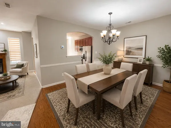 $3,500 | 45 Tudor Court, Marlton, NJ 08053