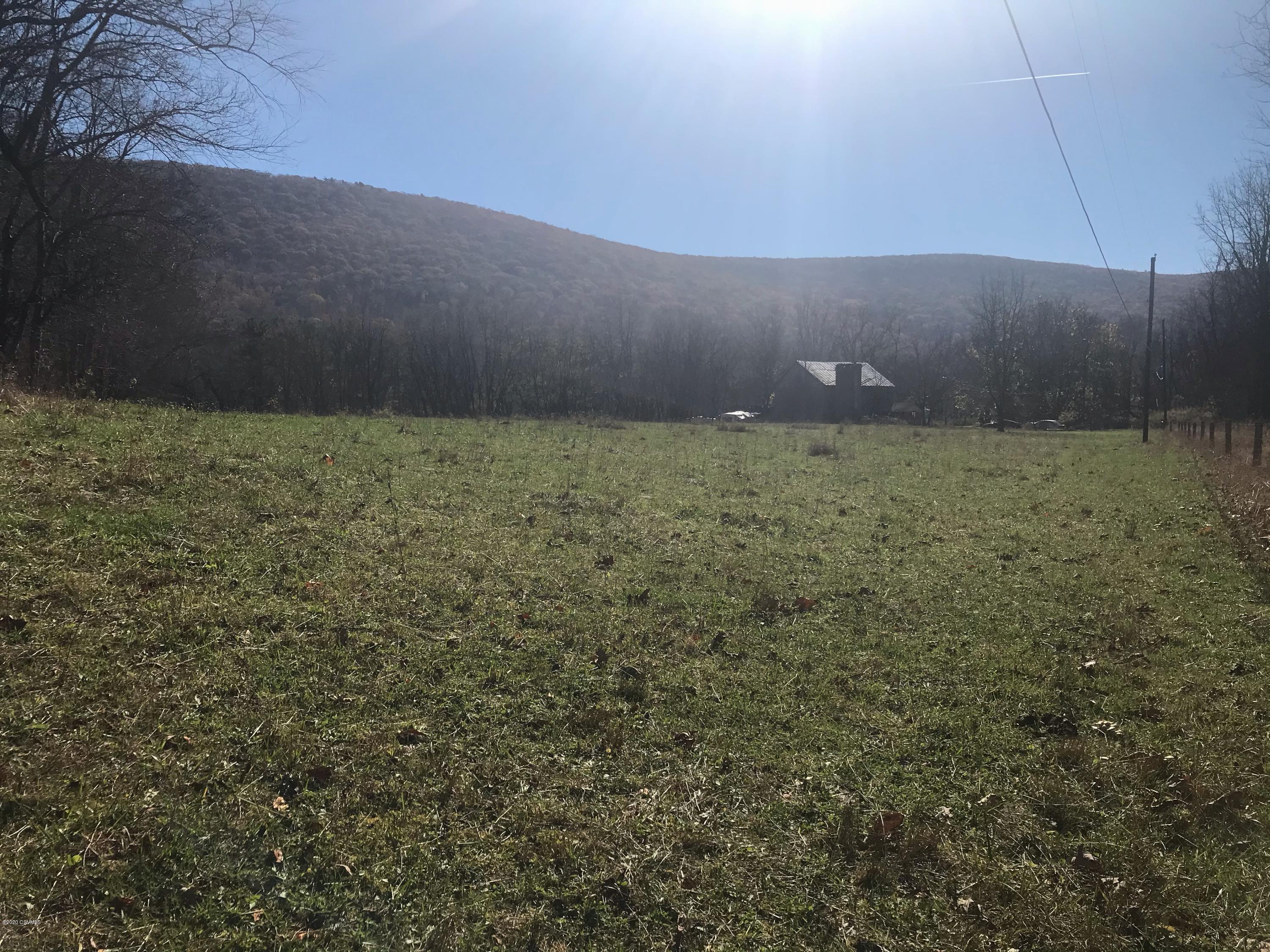 380 Winding Road Orangeville, PA 17859 - Photo 5 of 25 Gallery Image 5