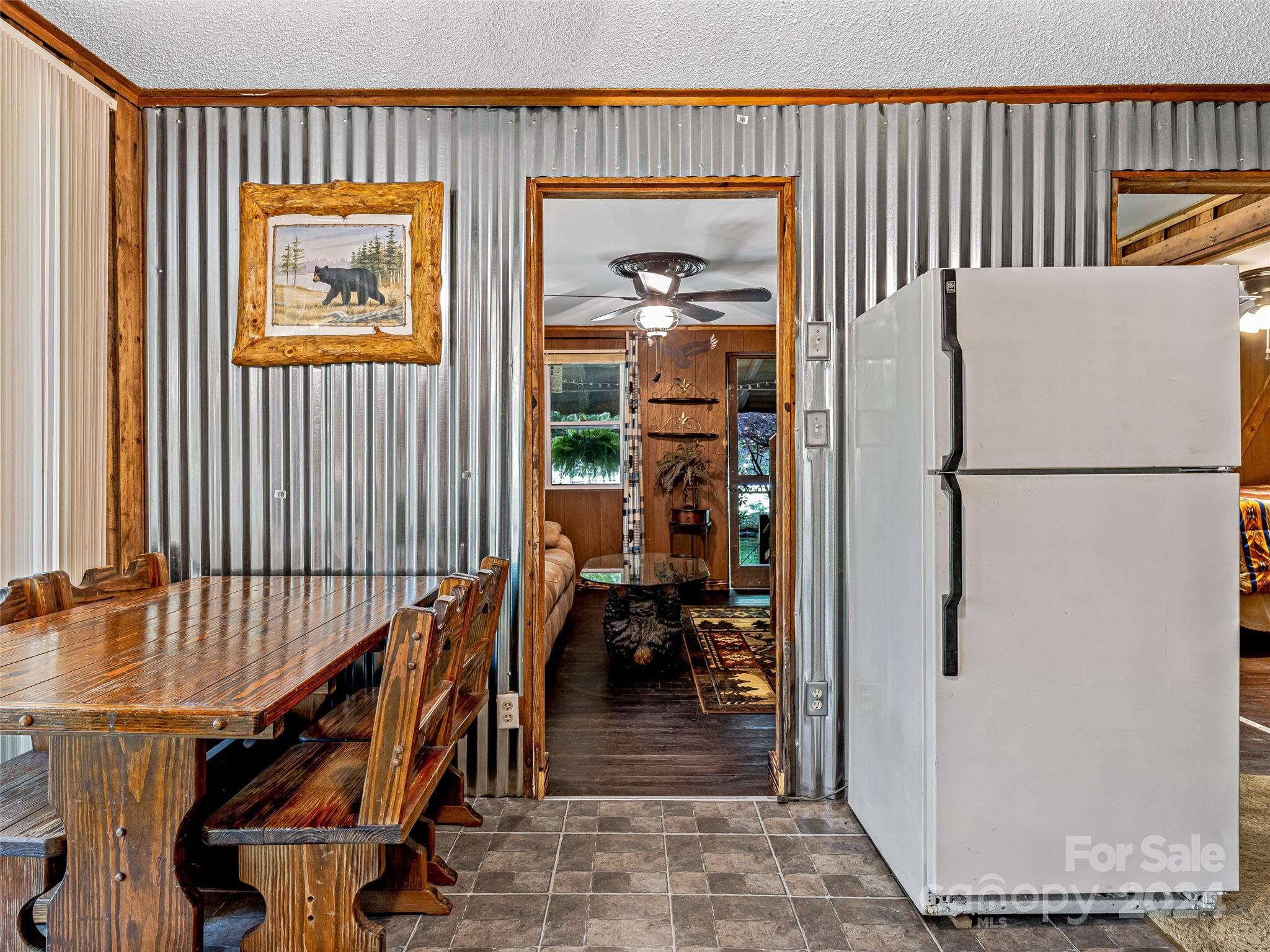 685 Shumont Road Black Mountain, NC 28711 - Photo 20 of 30