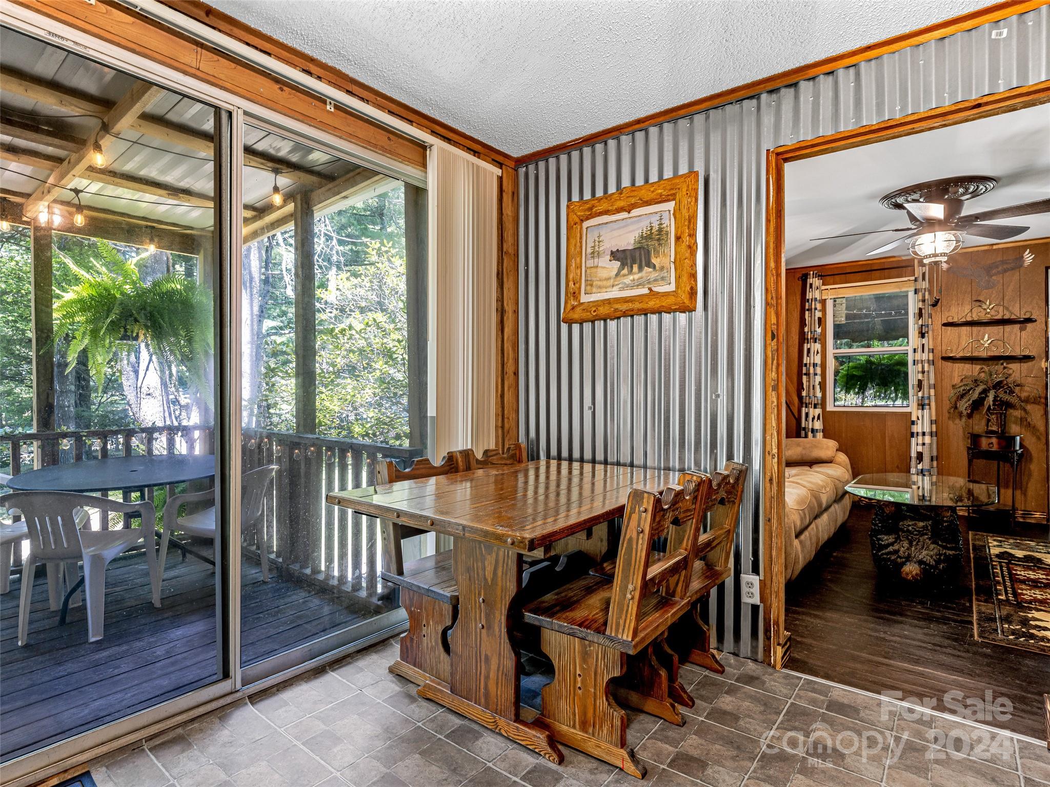 685 Shumont Road Black Mountain, NC 28711 - Photo 21 of 30