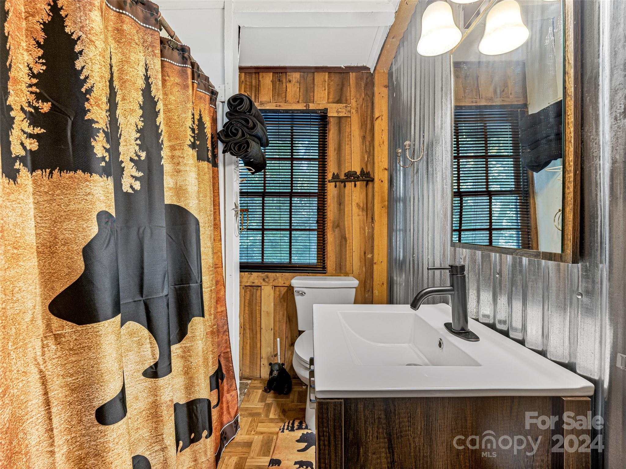 685 Shumont Road Black Mountain, NC 28711 - Photo 25 of 30