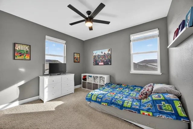 $799,999 | 979 Ayers Lane, Galt, CA 95632