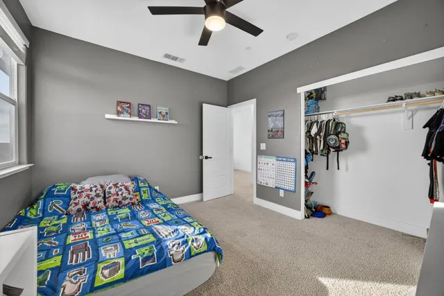 $799,999 | 979 Ayers Lane, Galt, CA 95632