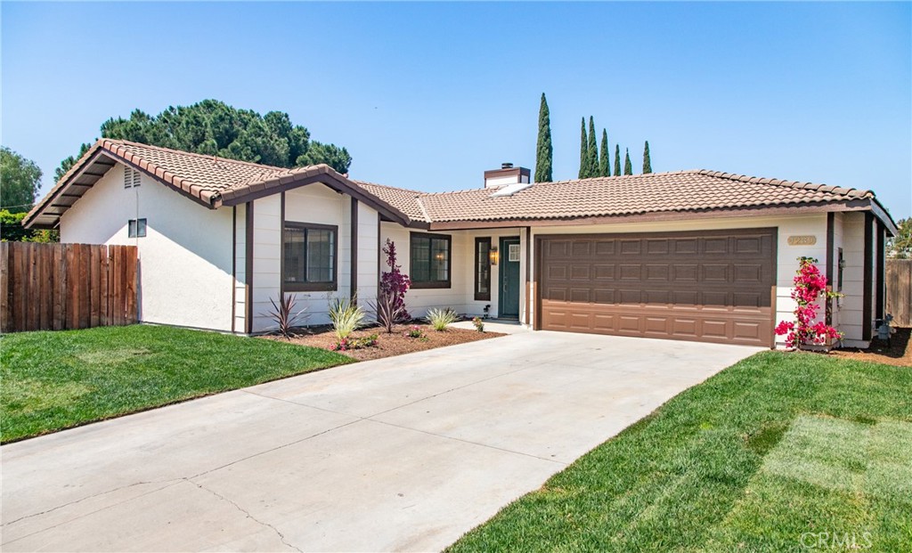 4289 Napa Lane Riverside, CA 92505 - Photo 1 of 1 Gallery Image 1