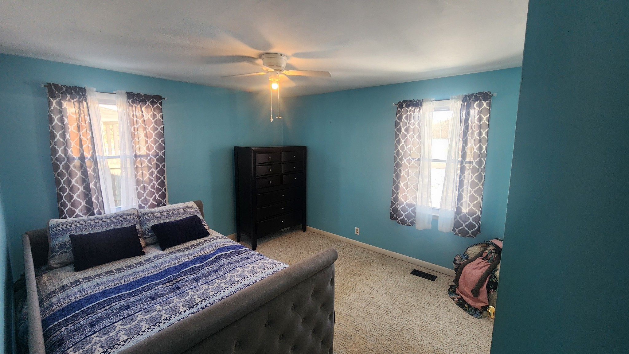 616 Ruth Avenue Gallatin, TN 37066 - Photo 11 of 34 Gallery Image 11