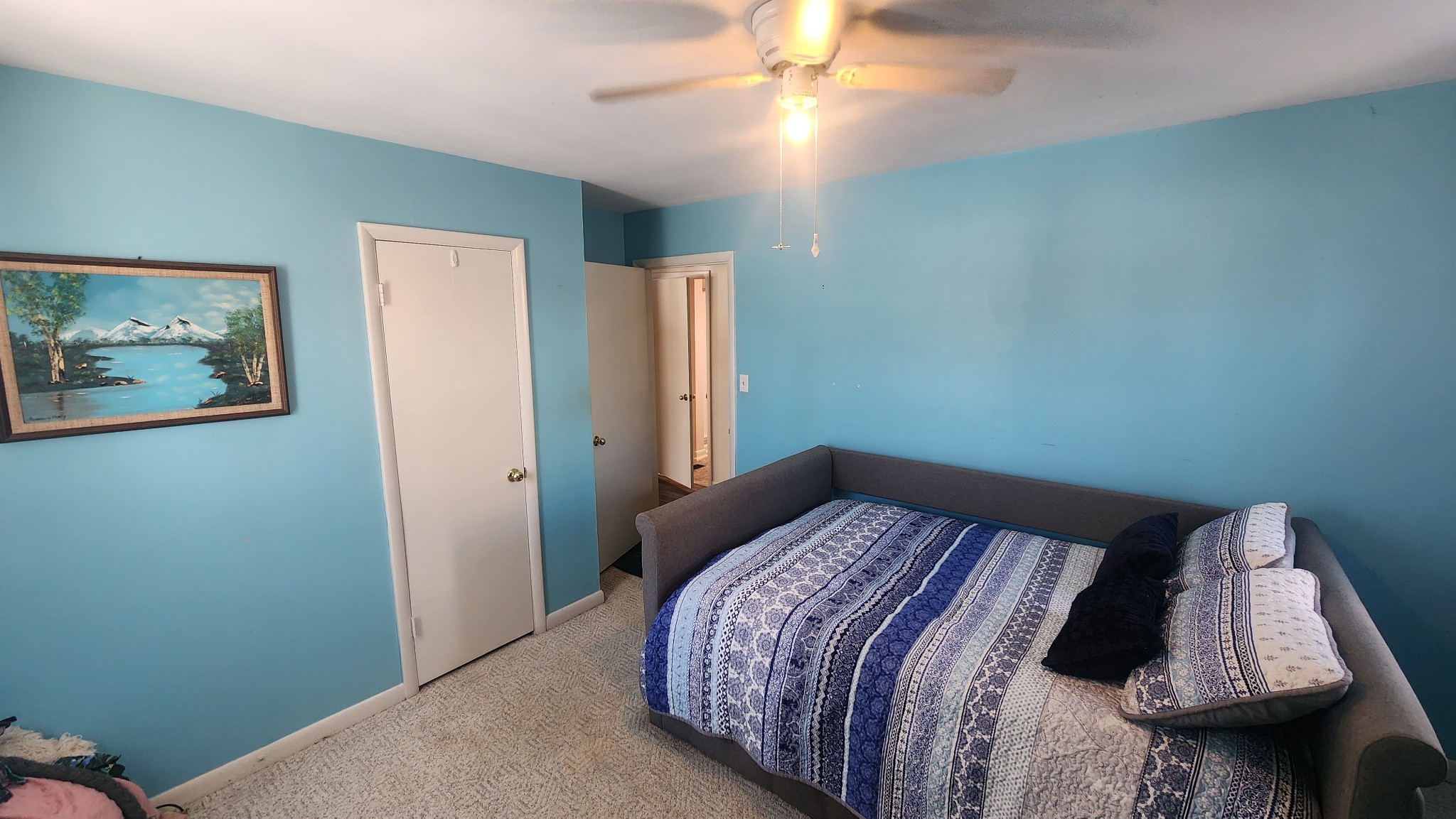 616 Ruth Avenue Gallatin, TN 37066 - Photo 12 of 34 Gallery Image 12