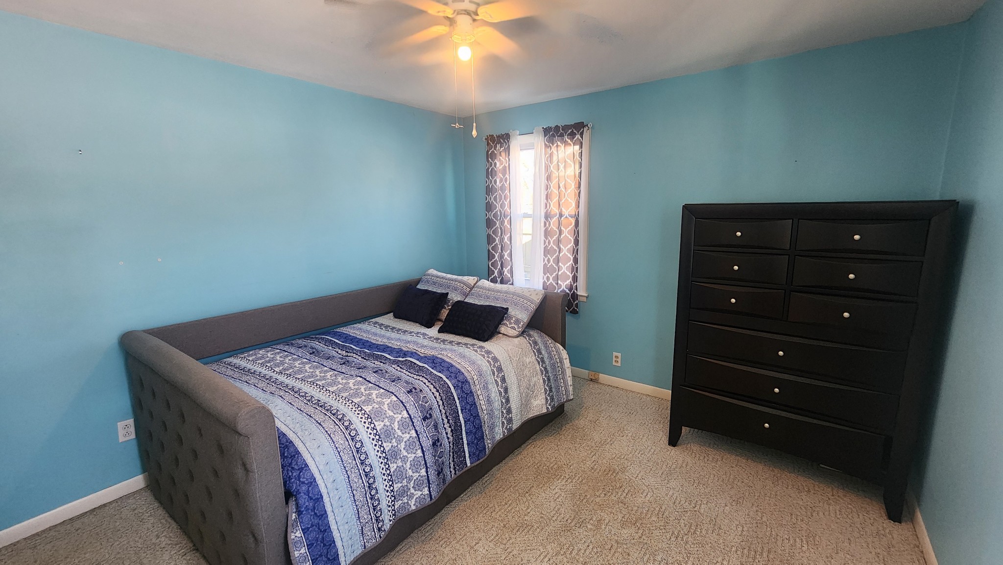 616 Ruth Avenue Gallatin, TN 37066 - Photo 13 of 34 Gallery Image 13
