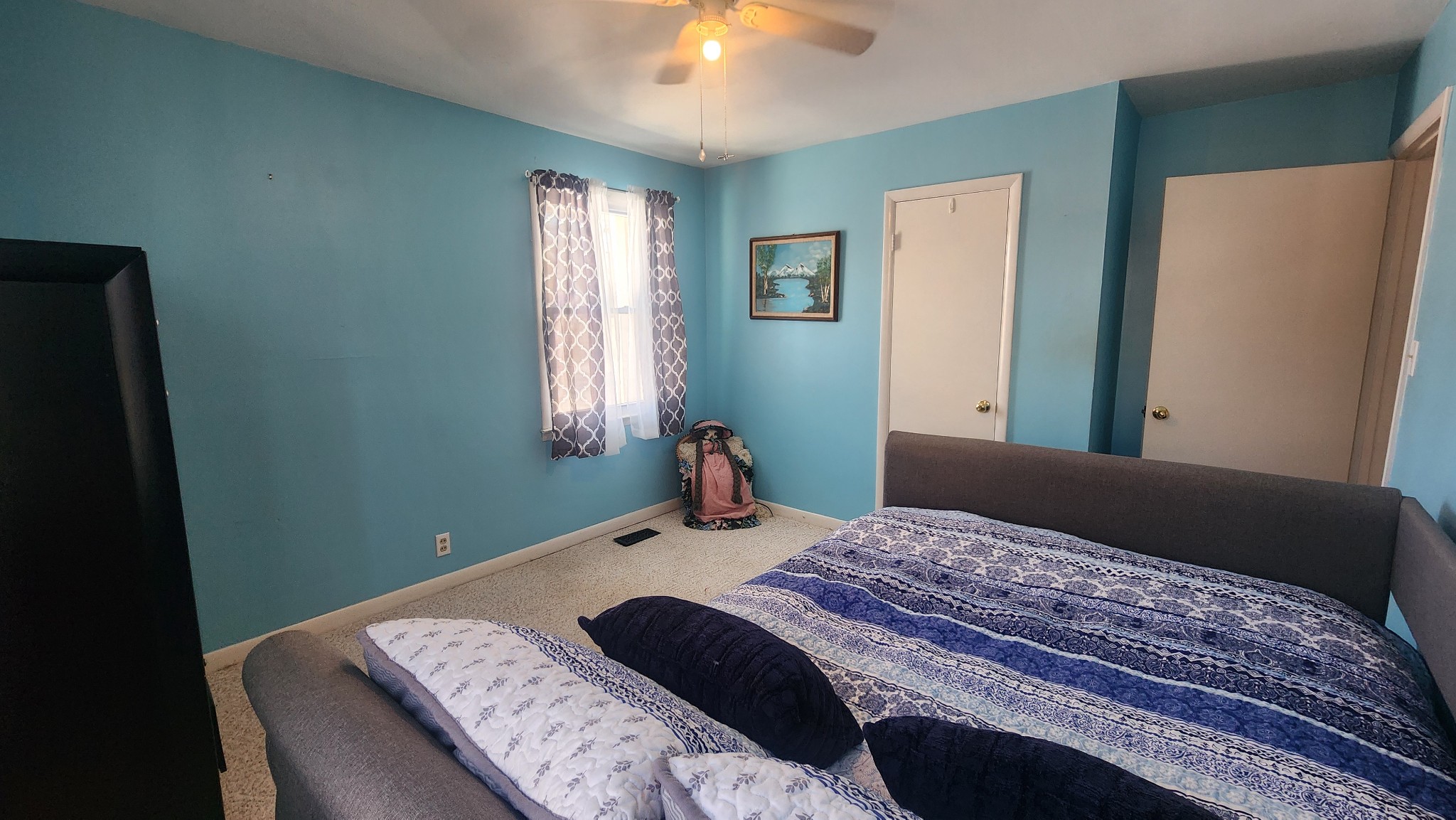 616 Ruth Avenue Gallatin, TN 37066 - Photo 14 of 34 Gallery Image 14