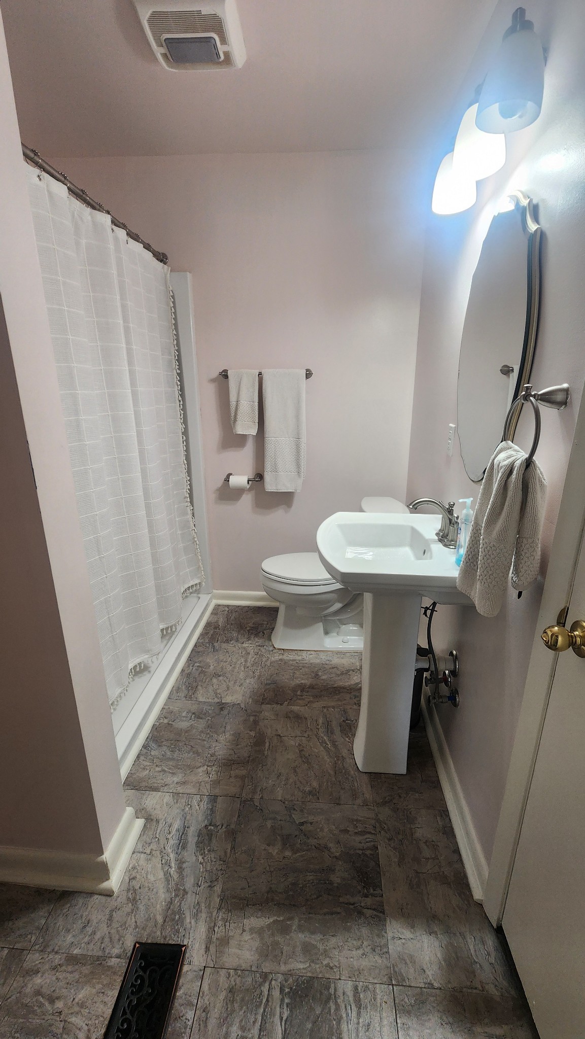 616 Ruth Avenue Gallatin, TN 37066 - Photo 15 of 34 Gallery Image 15