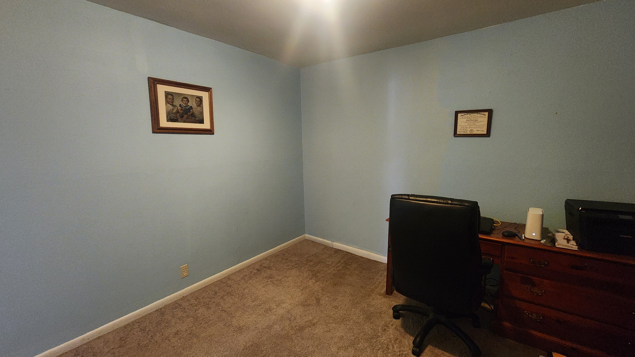 616 Ruth Avenue Gallatin, TN 37066 - Photo 16 of 34 Gallery Image 16