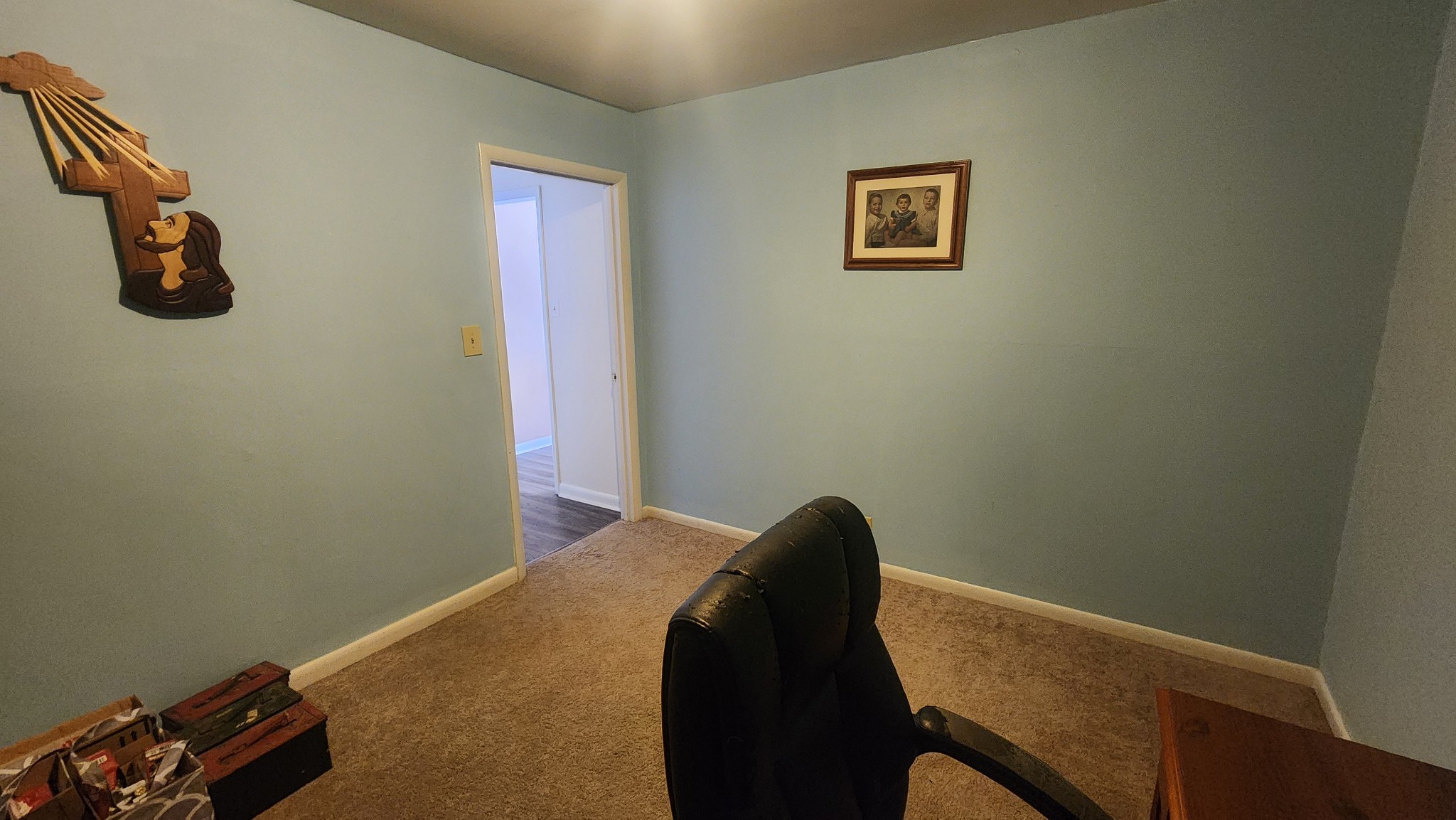 616 Ruth Avenue Gallatin, TN 37066 - Photo 17 of 34 Gallery Image 17