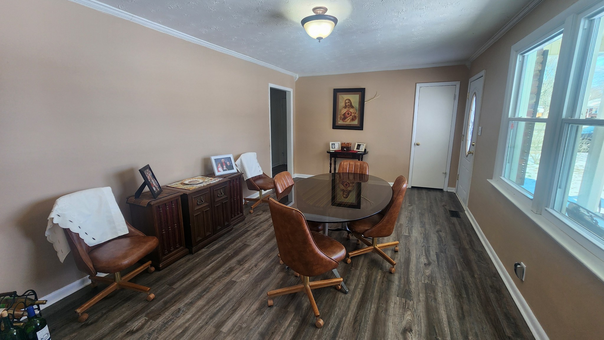 616 Ruth Avenue Gallatin, TN 37066 - Photo 18 of 34 Gallery Image 18