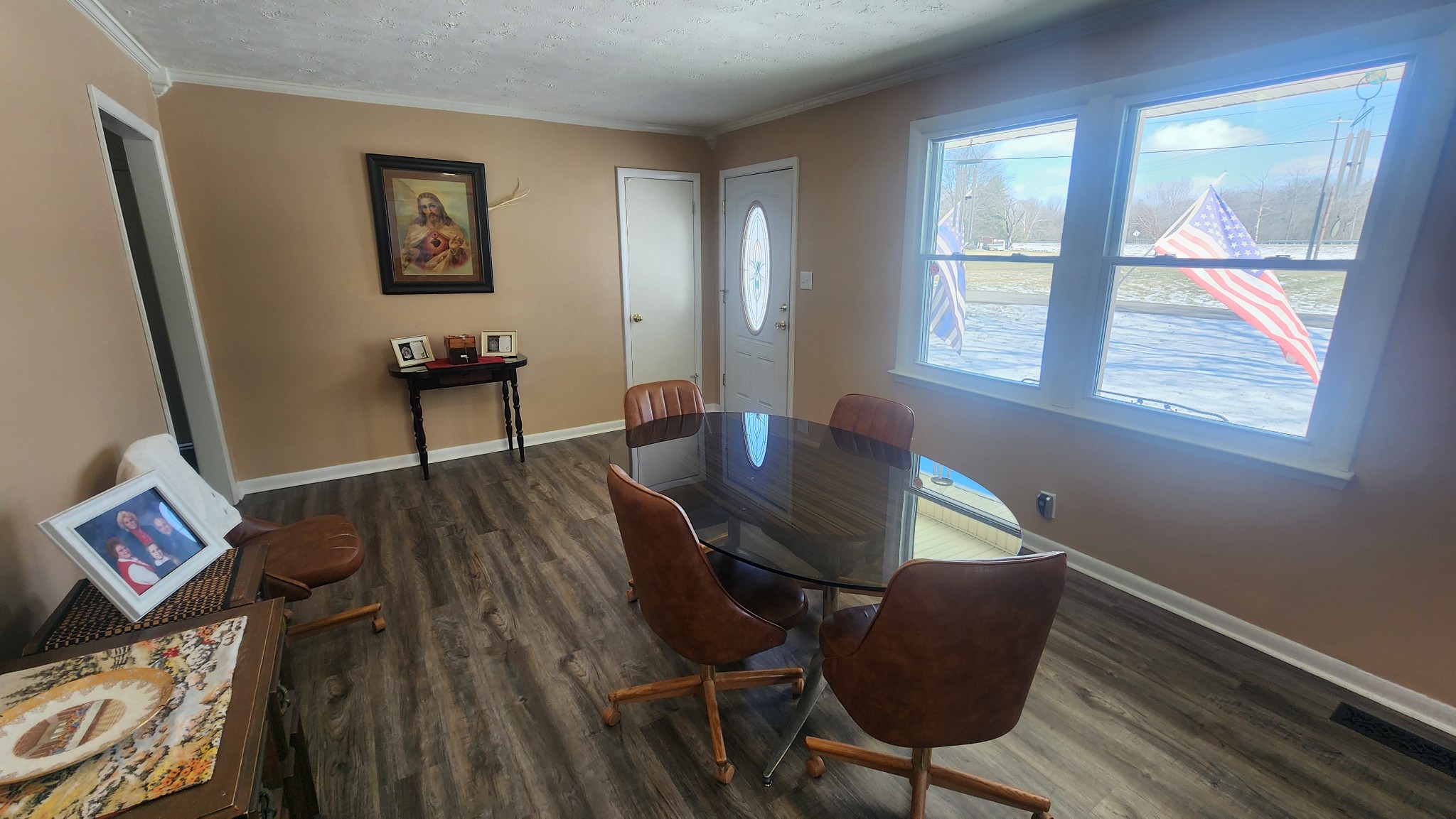 616 Ruth Avenue Gallatin, TN 37066 - Photo 19 of 34 Gallery Image 19
