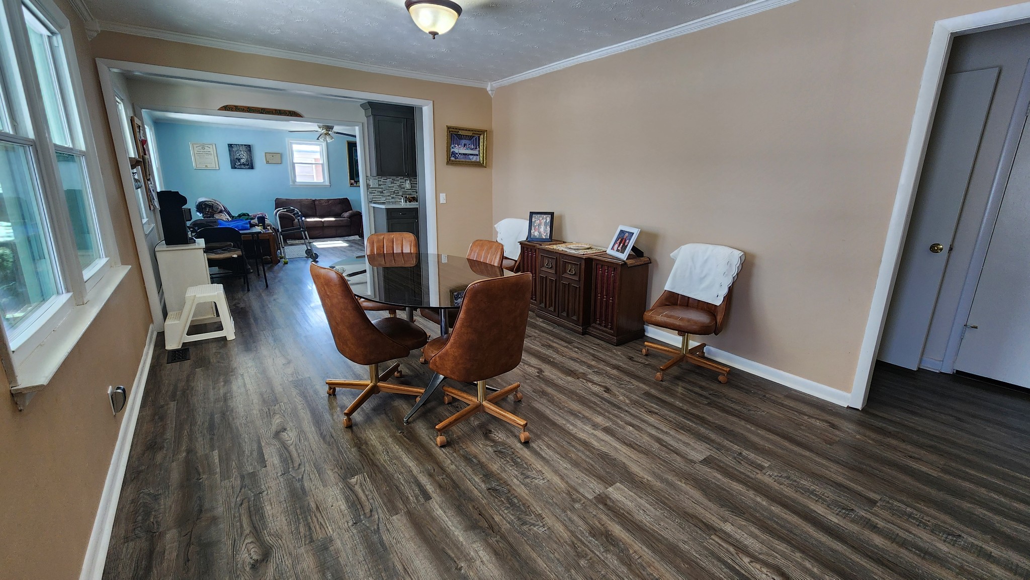 616 Ruth Avenue Gallatin, TN 37066 - Photo 20 of 34 Gallery Image 20