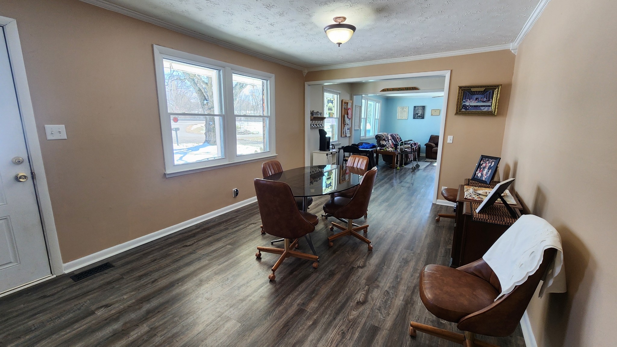 616 Ruth Avenue Gallatin, TN 37066 - Photo 21 of 34 Gallery Image 21