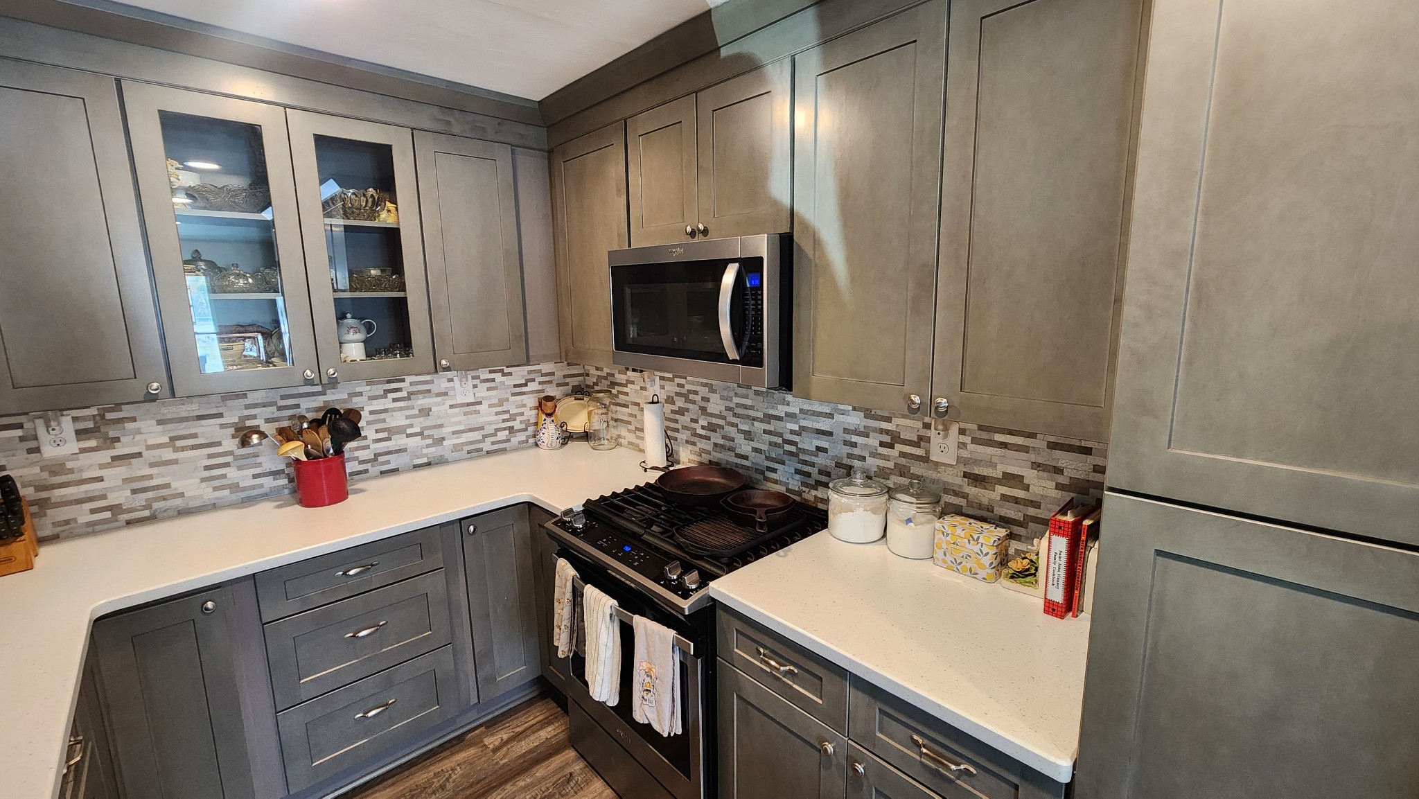 616 Ruth Avenue Gallatin, TN 37066 - Photo 22 of 34 Gallery Image 22