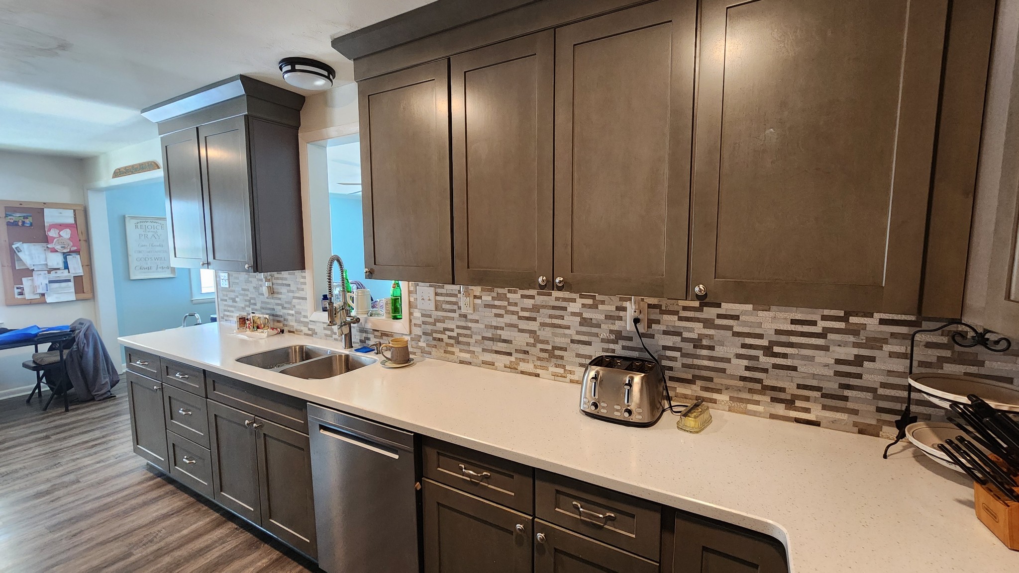 616 Ruth Avenue Gallatin, TN 37066 - Photo 23 of 34 Gallery Image 23